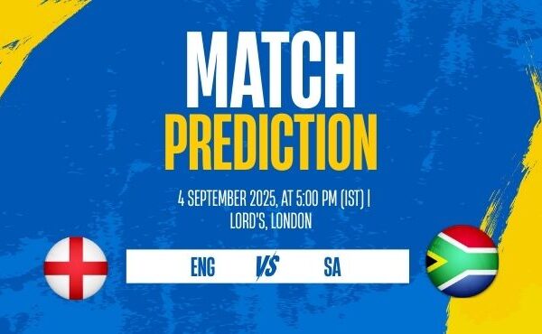 ENG vs SA 2nd ODI Prediction – Preview Playing XIs & Report