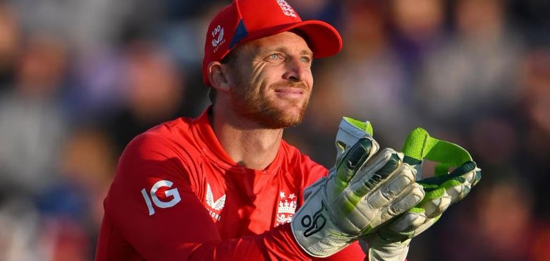 England Defeat Ireland in Dublin T20I, Secure Series 2-0