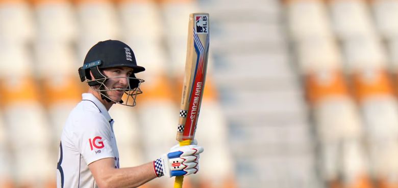 England ODI Struggles Worsen as South Africa Clinch Historic Series Win at Lord’s