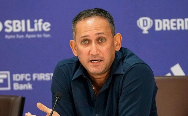 Former India Stars RP Singh and Ojha May Join BCCI