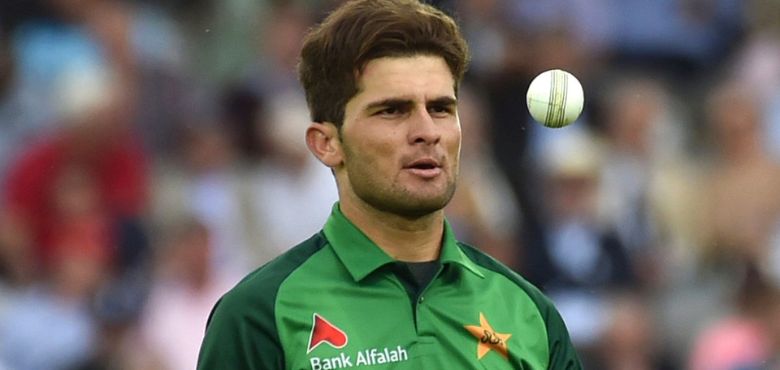 Sufiyan Mahmood Demands More Associate Exposure After Oman Collapse to Pakistan