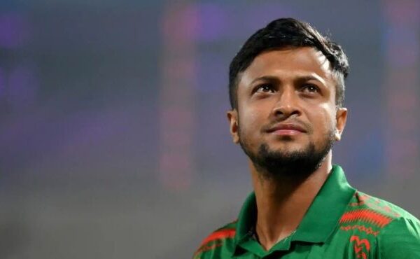 Gous Guides Falcons to Last-Ball Win in CPL 2025