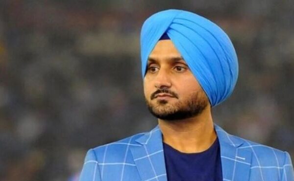 Harbhajan Singh in Running for BCCI Post After PCA Nomination – Report