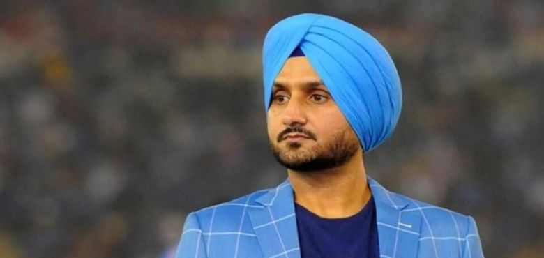 Harbhajan Singh Nominated by PCA, Could Be in Running for BCCI Post