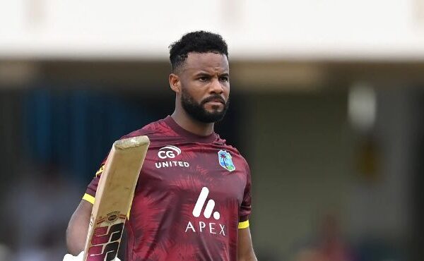 Hope & Pretorius Drive Warriors to Win in CPL 2025