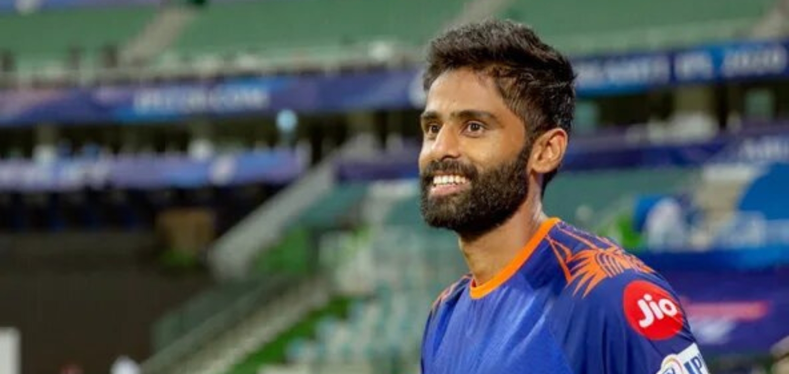 India Denies Pakistan’s Allegation About No Handshake Instruction by Andy Pycroft