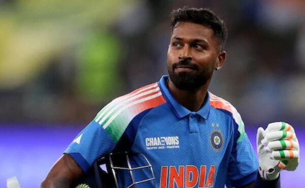 Hardik Pandya and Abhishek Sharma under watch ahead of Asia Cup 2025 final against Pakistan India updates Hardik, Abhishek fitness for final