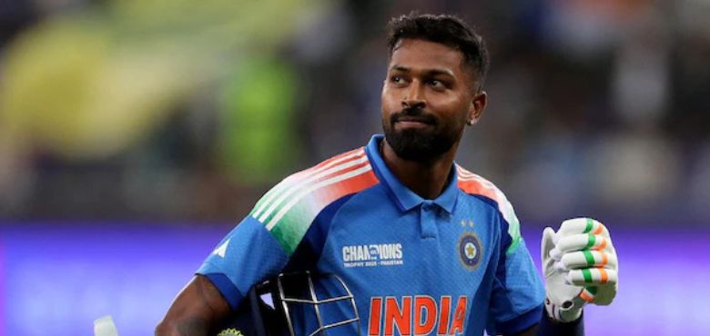 Hardik Pandya and Abhishek Sharma under watch ahead of Asia Cup 2025 final against Pakistan