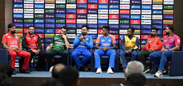 India vs Pakistan Asia Cup 2025 Tickets Still Available