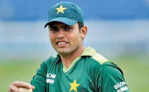 Kamran Akmal Urges Pakistan to Boycott India Matches
