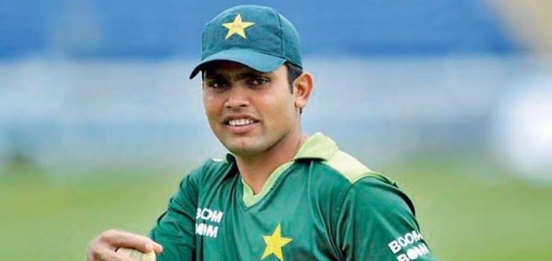 Kamran Akmal Calls for Pakistan to Boycott India After Asia Cup 2025 Defeats