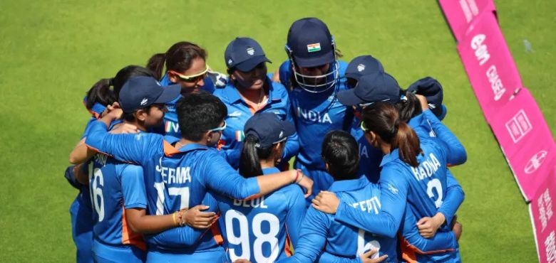 Tammy Beaumont Targets Redemption at ICC Women’s World Cup 2025 in India