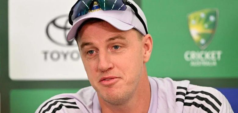 Morkel Sees Shivam Dube as India’s Key All-Rounder in Asia Cup 2025