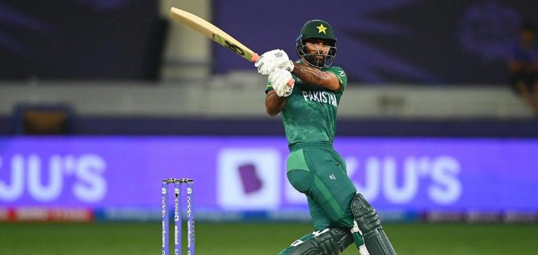 PCB Challenges Fakhar Zaman’s Dismissal