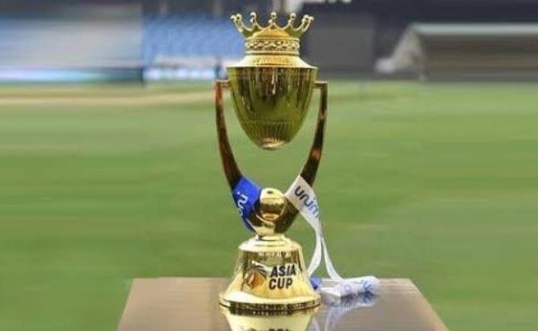 PCB May Lose USD 16M After Asia Cup Exit Threat