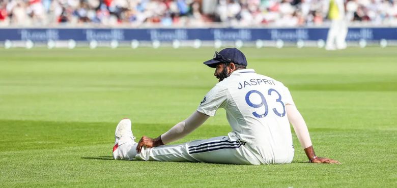 Pakistan Challenges Fakhar Zaman’s Controversial Dismissal