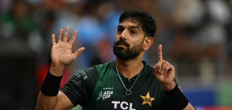 Asia Cup 2025 heats up as BCCI lodges complaint over player conduct