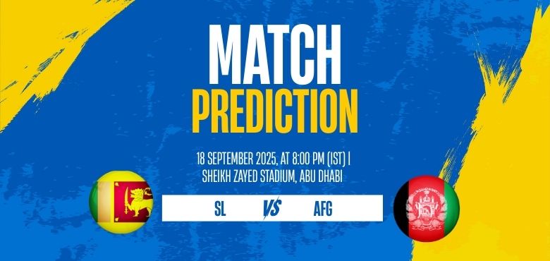 Caribbean Premier League 2025 Qualifier 1: SLK vs GAW Preview at Providence Stadium, Guyana