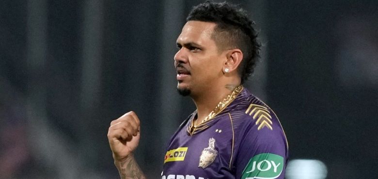 Saint Lucia Kings Crush Trinbago Knight Riders by 7 Wickets in CPL 2025