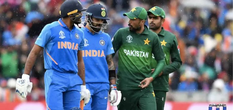 India vs Pakistan Asia Cup 2025: Salman Agha Says Pakistan Can Beat Any Team
