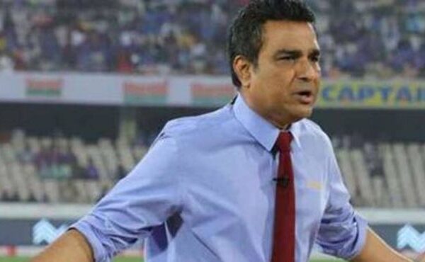 Sanjay Manjrekar Hails India’s Depth After Beating Pakistan