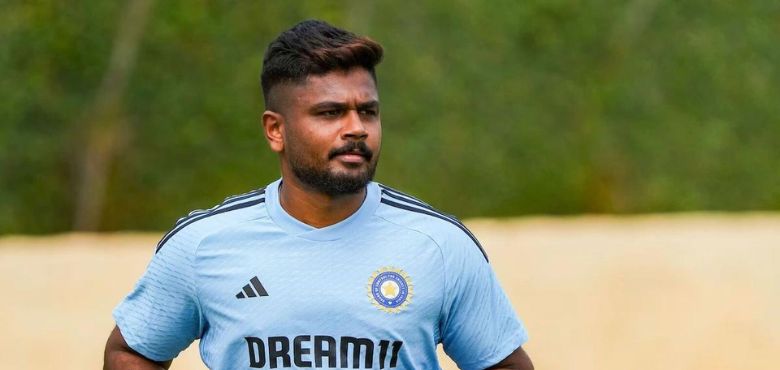 Sanju Samson Smashes 83 in Kerala League, Pushes Asia Cup Selection Case