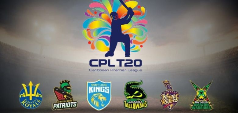 Seales’ Four Wickets and Jangoo’s Fifty Seal CPL 2025 Playoff Spot for Falcons