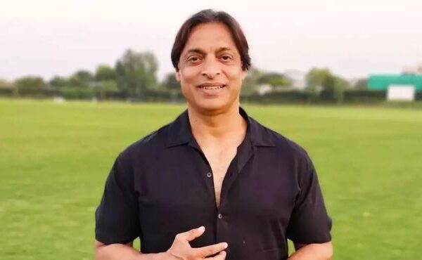 Shoaib Akhtar Slams PCB Over Asia Cup 2025 Failure