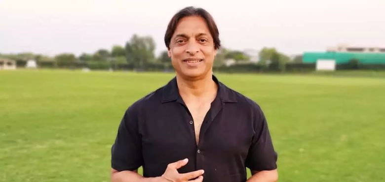 Shoaib Akhtar Tears Into PCB, Salman Agha, and Mike Hesson After Asia Cup 2025 Defeat