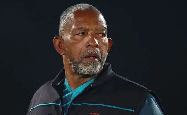 Simmons Confident Bangladesh Can Stun India in Asia Cup 2025