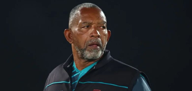 Bangladesh Coach Phil Simmons Confident Before Asia Cup 2025 Super Fours Battle with India