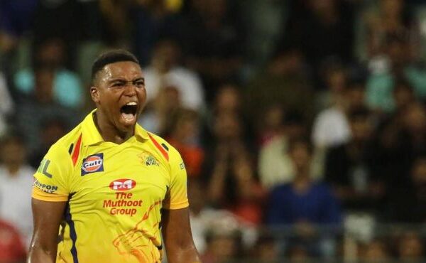 South Africa’s England Tour Impacted by Triple Injury Blow