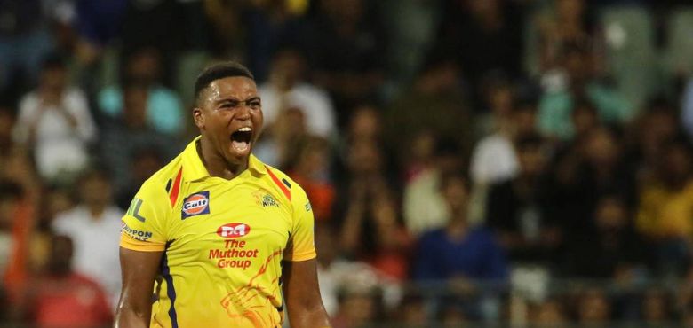 South Africa Suffer Triple Injury Blow on England Tour
