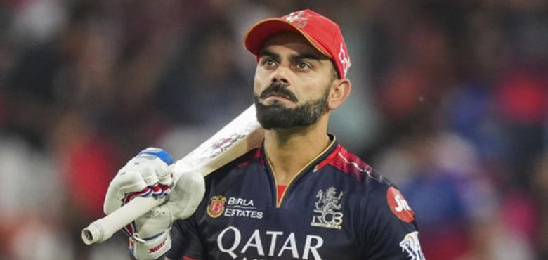 Virat Kohli Breaks Silence on RCB IPL 2025 Stampede Tragedy in Bengaluru