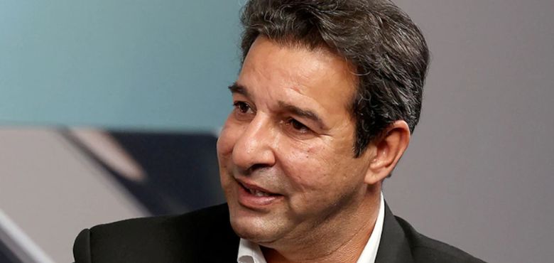 Wasim Akram Criticizes Pakistan After Loss to India in Asia Cup 2025