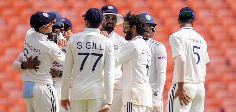 Shubman Gill Praises India’s “Near-Perfect Game” After Dominant Win Over West Indies